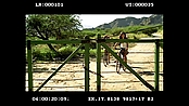 andsoonthedarkness_deletedscenes_1548.jpg