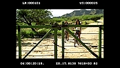 andsoonthedarkness_deletedscenes_1555.jpg