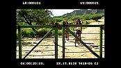 andsoonthedarkness_deletedscenes_1557.jpg