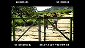 andsoonthedarkness_deletedscenes_1560.jpg