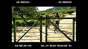 andsoonthedarkness_deletedscenes_1561.jpg