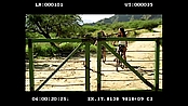 andsoonthedarkness_deletedscenes_1562.jpg