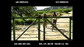 andsoonthedarkness_deletedscenes_1564.jpg