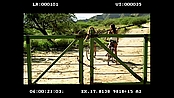 andsoonthedarkness_deletedscenes_1568.jpg