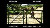 andsoonthedarkness_deletedscenes_1571.jpg