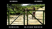 andsoonthedarkness_deletedscenes_1573.jpg