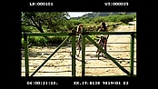 andsoonthedarkness_deletedscenes_1575.jpg