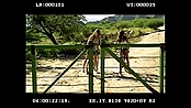 andsoonthedarkness_deletedscenes_1605.jpg