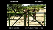 andsoonthedarkness_deletedscenes_1636.jpg