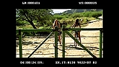 andsoonthedarkness_deletedscenes_1648.jpg