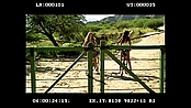 andsoonthedarkness_deletedscenes_1652.jpg
