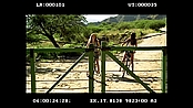 andsoonthedarkness_deletedscenes_1664.jpg