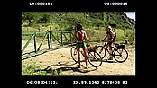 andsoonthedarkness_deletedscenes_1692.jpg