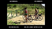 andsoonthedarkness_deletedscenes_1697.jpg