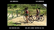 andsoonthedarkness_deletedscenes_1698.jpg
