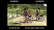 andsoonthedarkness_deletedscenes_1701.jpg