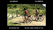 andsoonthedarkness_deletedscenes_1702.jpg