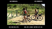 andsoonthedarkness_deletedscenes_1703.jpg