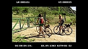 andsoonthedarkness_deletedscenes_1706.jpg