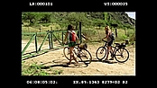 andsoonthedarkness_deletedscenes_1708.jpg