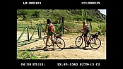 andsoonthedarkness_deletedscenes_1719.jpg