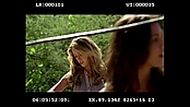 andsoonthedarkness_deletedscenes_1732.jpg