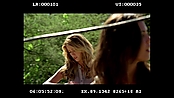 andsoonthedarkness_deletedscenes_1734.jpg