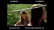 andsoonthedarkness_deletedscenes_1740.jpg