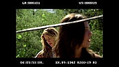 andsoonthedarkness_deletedscenes_1759.jpg