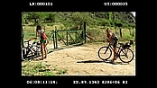 andsoonthedarkness_deletedscenes_1816.jpg