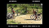 andsoonthedarkness_deletedscenes_1821.jpg