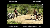 andsoonthedarkness_deletedscenes_1839.jpg