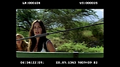 andsoonthedarkness_deletedscenes_1841.jpg