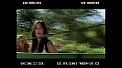 andsoonthedarkness_deletedscenes_1842.jpg