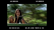 andsoonthedarkness_deletedscenes_1844.jpg