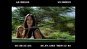andsoonthedarkness_deletedscenes_1845.jpg