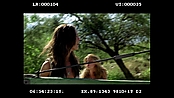 andsoonthedarkness_deletedscenes_1850.jpg