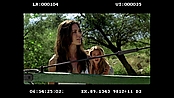 andsoonthedarkness_deletedscenes_1888.jpg