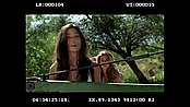 andsoonthedarkness_deletedscenes_1898.jpg