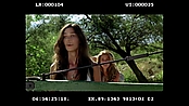 andsoonthedarkness_deletedscenes_1900.jpg
