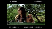 andsoonthedarkness_deletedscenes_1906.jpg