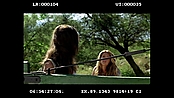 andsoonthedarkness_deletedscenes_1941.jpg