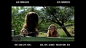 andsoonthedarkness_deletedscenes_1943.jpg