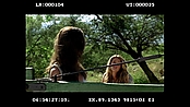 andsoonthedarkness_deletedscenes_1945.jpg