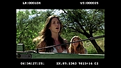andsoonthedarkness_deletedscenes_1958.jpg