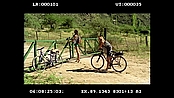 andsoonthedarkness_deletedscenes_1989.jpg