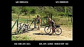 andsoonthedarkness_deletedscenes_2005.jpg