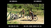 andsoonthedarkness_deletedscenes_2008.jpg