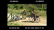 andsoonthedarkness_deletedscenes_2015.jpg