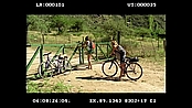 andsoonthedarkness_deletedscenes_2016.jpg